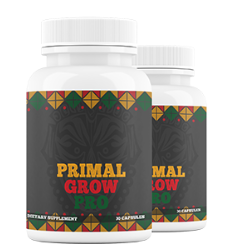 Primal Grow Pro