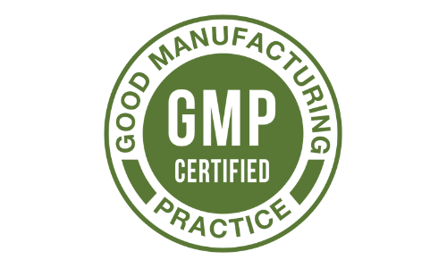 Primal Grow Pro GMP Certified